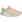 Adidas Questar 3 W